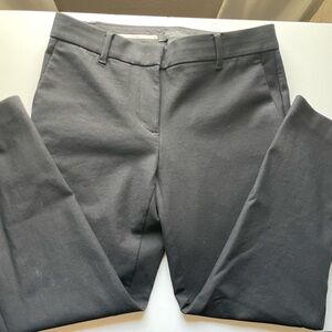 Ann Taylor dress pants